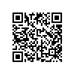 FW-21-05-F-D-536-065 QRCode