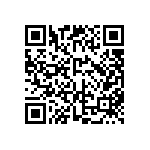 FW-21-05-F-D-551-124 QRCode