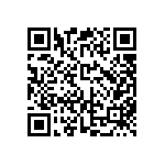 FW-21-05-F-D-570-100 QRCode