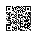 FW-21-05-G-D-256-197 QRCode