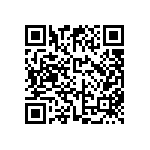 FW-21-05-G-D-264-140 QRCode