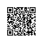 FW-21-05-G-D-290-140-A-P-TR QRCode