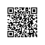 FW-21-05-G-D-348-140 QRCode