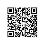 FW-21-05-G-D-398-140 QRCode