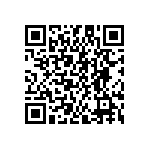 FW-21-05-G-D-400-075 QRCode