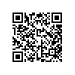 FW-21-05-G-D-400-090 QRCode