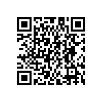 FW-21-05-G-D-426-140 QRCode