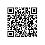 FW-21-05-G-D-500-065 QRCode