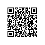 FW-21-05-G-D-500-150 QRCode