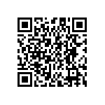 FW-21-05-L-D-305-167 QRCode