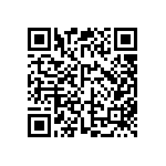 FW-21-05-L-D-325-100 QRCode