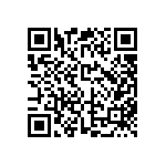 FW-21-05-L-D-330-100 QRCode