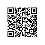 FW-21-05-L-D-335-100 QRCode