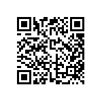 FW-21-05-L-D-340-100 QRCode