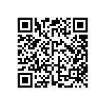 FW-21-05-L-D-345-100 QRCode