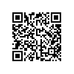 FW-21-05-L-D-350-100 QRCode