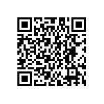 FW-21-05-L-D-405-100 QRCode