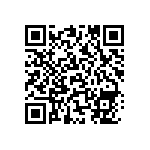 FW-21-05-L-D-472-118-A QRCode