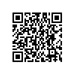 FW-21-05-L-D-472-118 QRCode