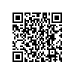 FW-21-05-L-D-475-100 QRCode