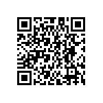 FW-21-05-L-D-490-100 QRCode