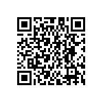 FW-21-05-L-D-495-100 QRCode