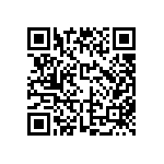 FW-21-05-L-D-500-075 QRCode