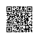 FW-21-05-L-D-500-150 QRCode