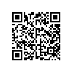 FW-21-05-L-D-515-100 QRCode