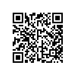 FW-21-05-L-D-525-100 QRCode