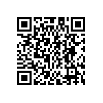 FW-21-05-L-D-535-100 QRCode