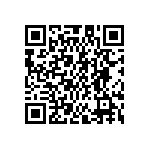 FW-21-05-L-D-545-100 QRCode