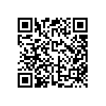 FW-21-05-L-D-560-100 QRCode