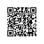 FW-21-05-LM-D-393-118-A QRCode