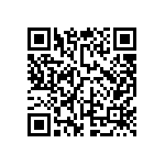 FW-21-05-LM-D-472-118-A-P-TR QRCode