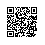 FW-21-05-LM-D-472-118-A-P QRCode