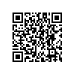 FW-22-01-F-D-350-065 QRCode