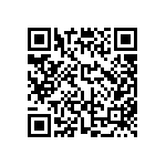 FW-22-01-F-D-350-075 QRCode