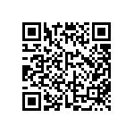 FW-22-01-F-D-425-075 QRCode