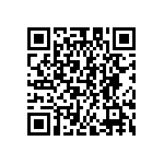 FW-22-01-G-D-200-100 QRCode