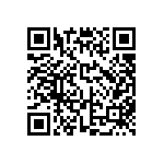 FW-22-01-G-D-350-075 QRCode