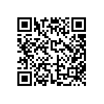 FW-22-01-L-D-200-075 QRCode