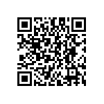 FW-22-01-L-D-680-075 QRCode