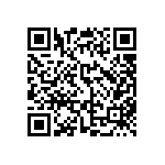 FW-22-02-F-D-300-090 QRCode