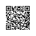 FW-22-02-F-D-350-075 QRCode