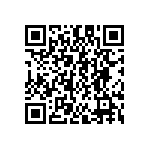 FW-22-02-F-D-472-075 QRCode