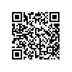 FW-22-02-F-D-624-070 QRCode