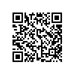 FW-22-02-G-D-200-075 QRCode