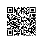 FW-22-02-G-D-393-065 QRCode