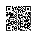 FW-22-02-G-D-550-175 QRCode